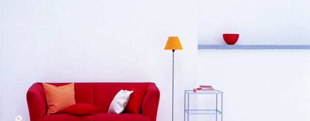 大学生にお勧めのアパート